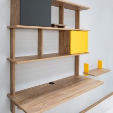 ULTIMA-JENESIS-BAJA-_94A5606 JENESIS-5