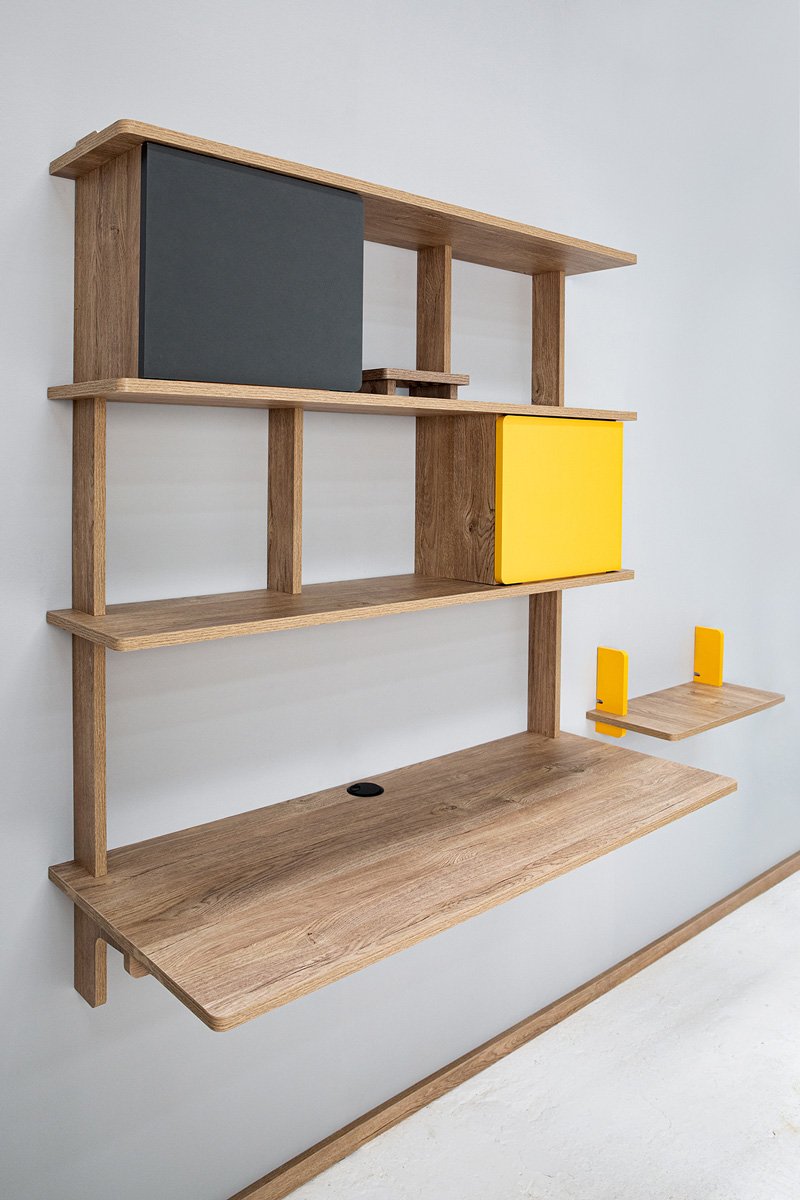 ULTIMA-JENESIS-BAJA-_94A5606 JENESIS-5