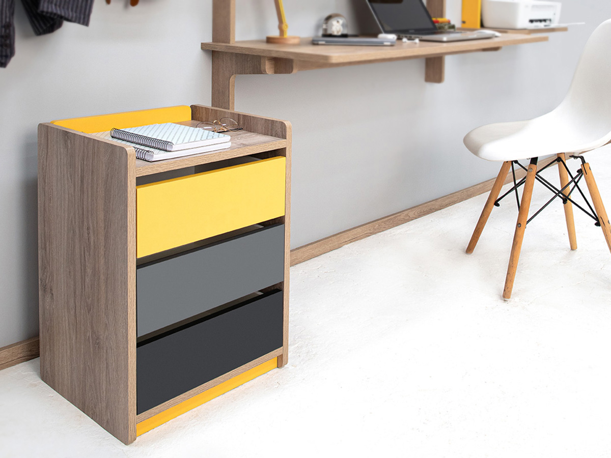 1-ZEZEN-PORTADA-HORIZONTAL-WEB-P