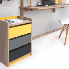 1-ZEZEN-PORTADA-HORIZONTAL-WEB-P