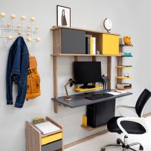 3-REIKI--BAJA_94A5470