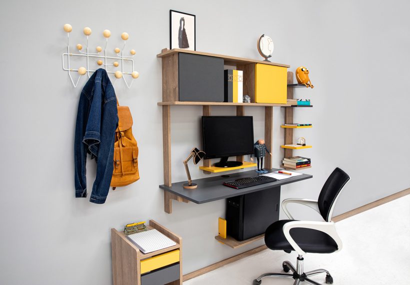 3-REIKI--BAJA_94A5470