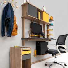 4-REIKI-BAJA_94A5480