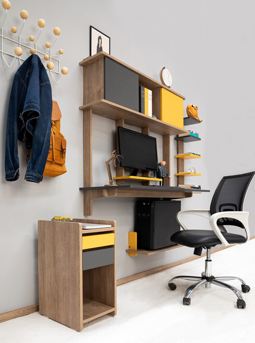 4-REIKI-BAJA_94A5480