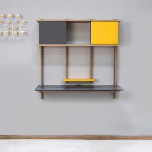 ULTIMA-REIKE-SIN-CPU--BAJA_94A5526-BIS