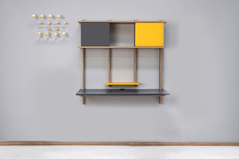 ULTIMA-REIKE-SIN-CPU--BAJA_94A5526-BIS