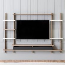 5-MUEBLE-TV-SUTRA