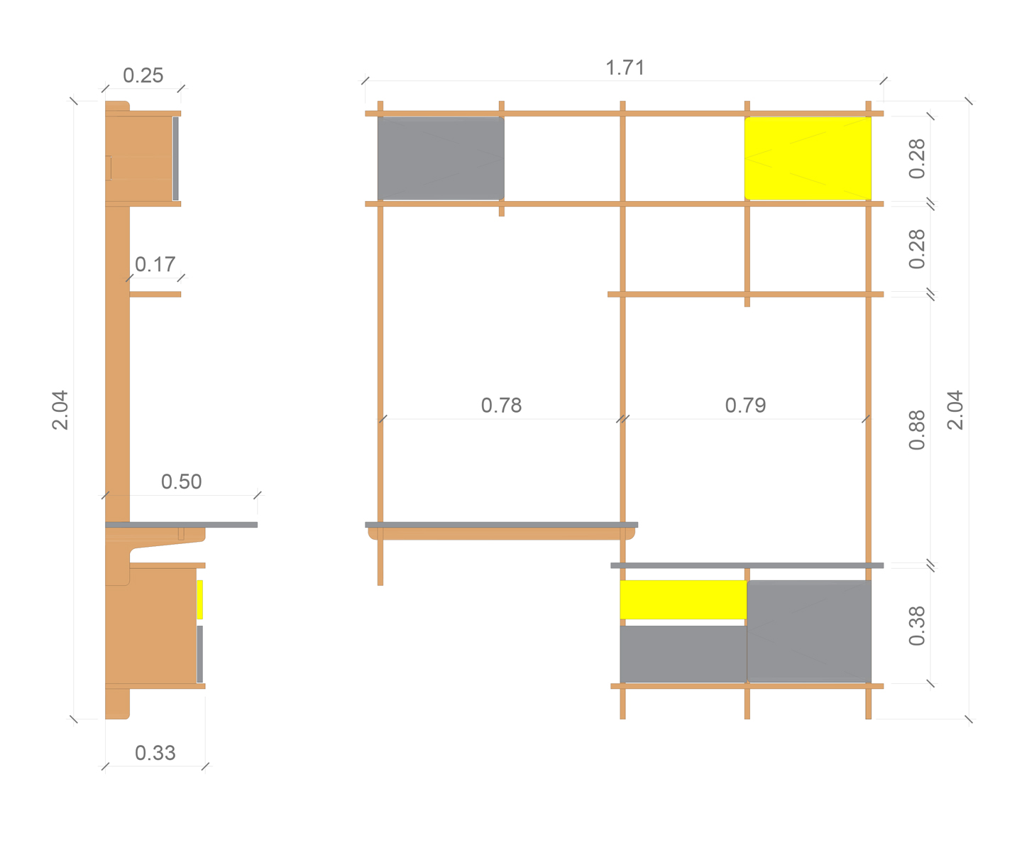 MUEBLE-MULTIFUNCION-plano